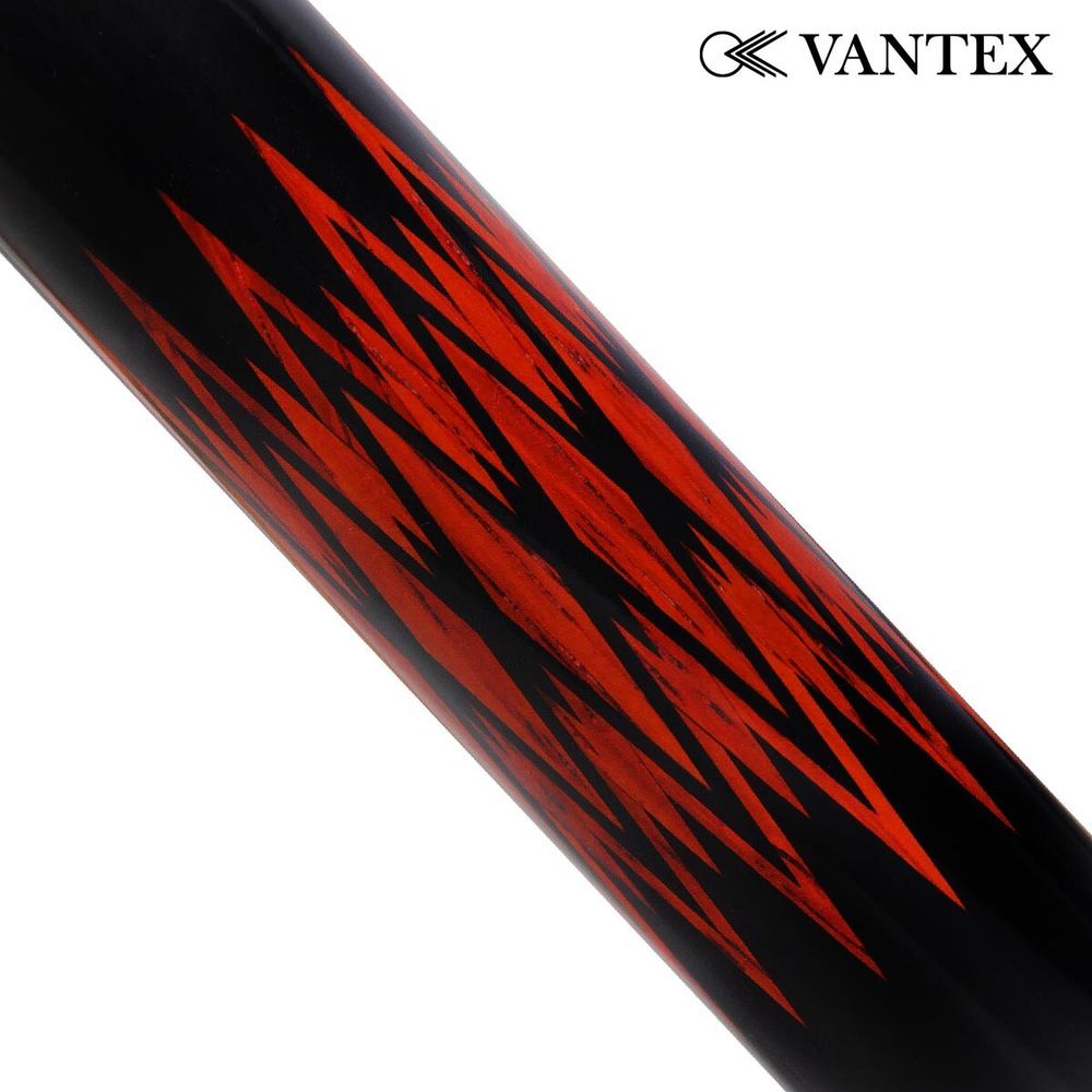 Кий Vantex Зодиак Модель №2 2PC РП