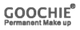 GOOCHIE