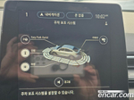Renault Korea (Samsung) XM3 1.3 TCe RE 인스파이어 (10.2022)