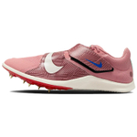 Nike Rival Jump Red Stardust Malachite University Red Pale Ivory