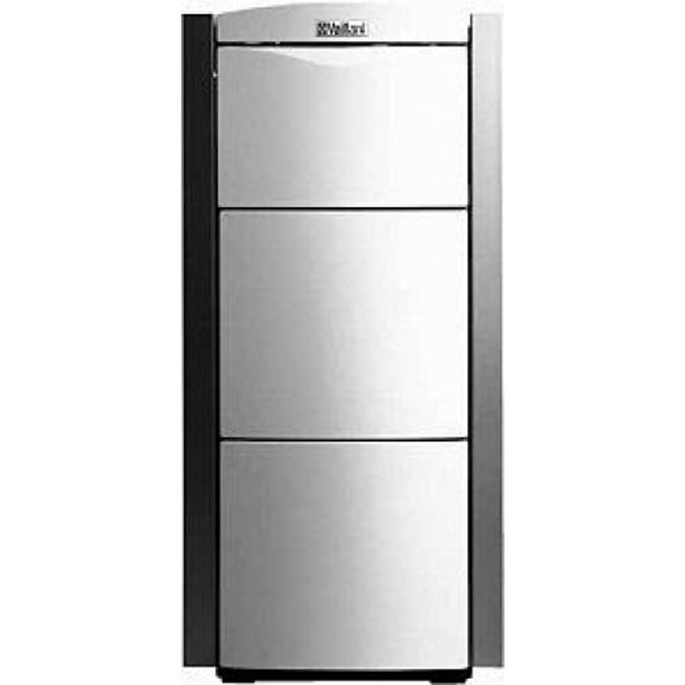 Vaillant actoSTOR VIH K 300 Ёмкостные водонагреватели Ёмкостный водонагреватель, 150 л