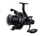 CARP PRO Катушка One Blackpool Carp 8000 FS