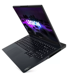 15.6" Ноутбук Lenovo Legion Y7000 (1920x1080, Intel Core i5-9300H, RAM 8ГБ,SSD 128ГБ, NVIDIA GeForce GTX 1650 4Gb, Win 10Pro)