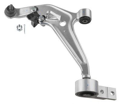 LEMFÃRDER - 4413501-LMI - Control/Trailing Arm, wheel suspension