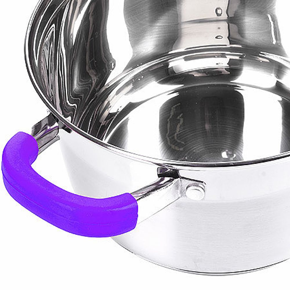 Кастрюля MAYER &amp; BOCH MB-29096 3,5 л
