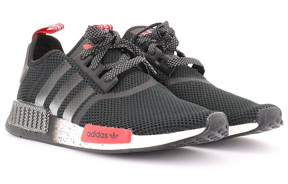 Кроссовки Adidas Originals Nmd_R1