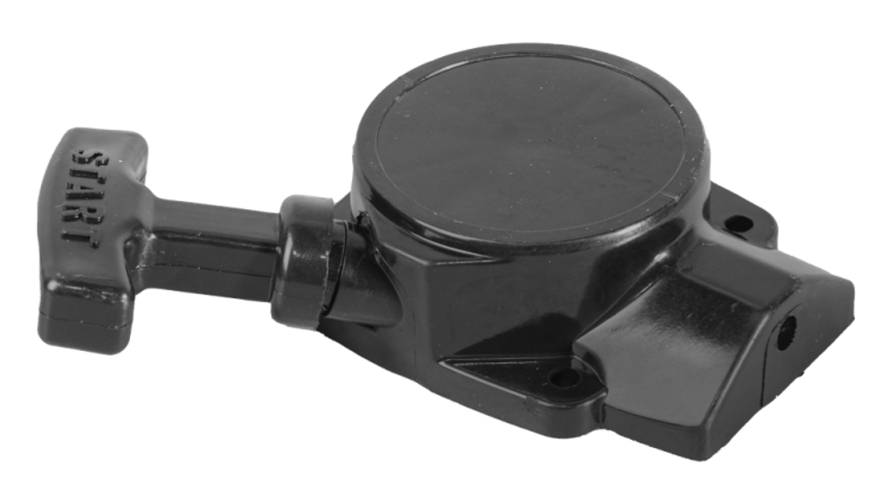 Стартер для Huter GGT-800T/S