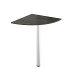 Приставка угловая КАНЦЛЕР