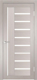 Межкомнатная дверь Y-5