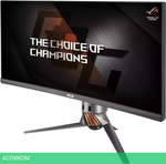 Монитор Asus ROG SWIFT PG348Q