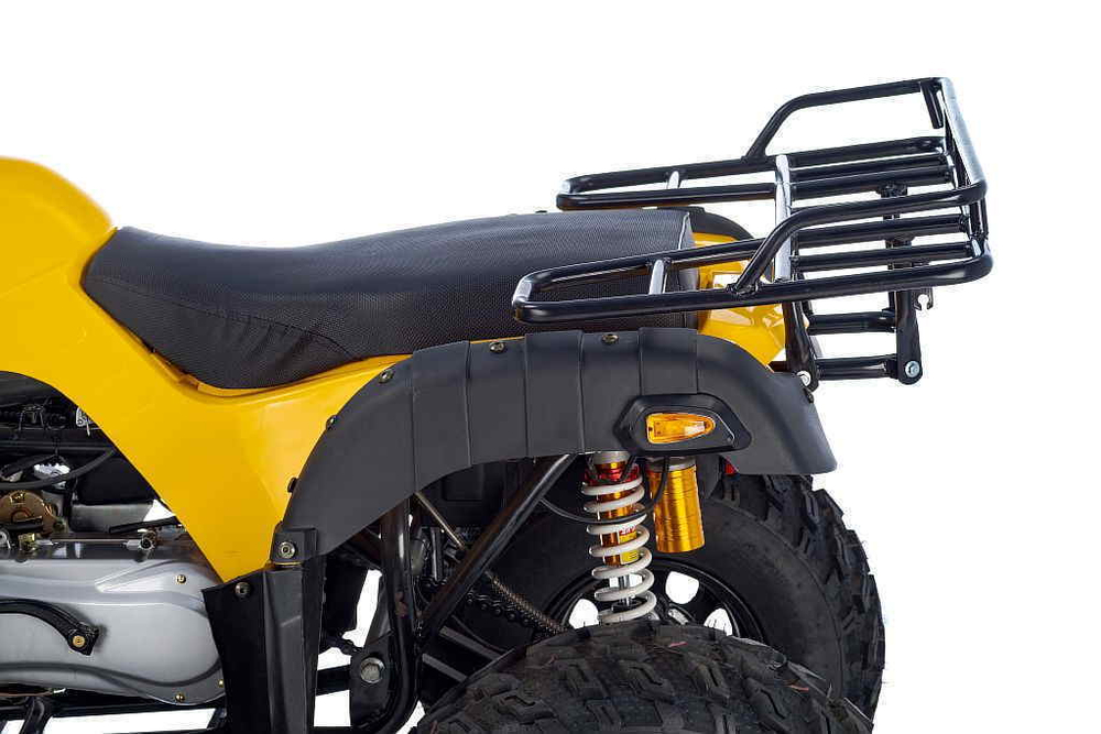 Квадроцикл TIGER SPORT 250