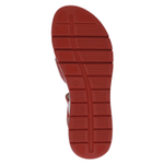 Босоножки Caprice