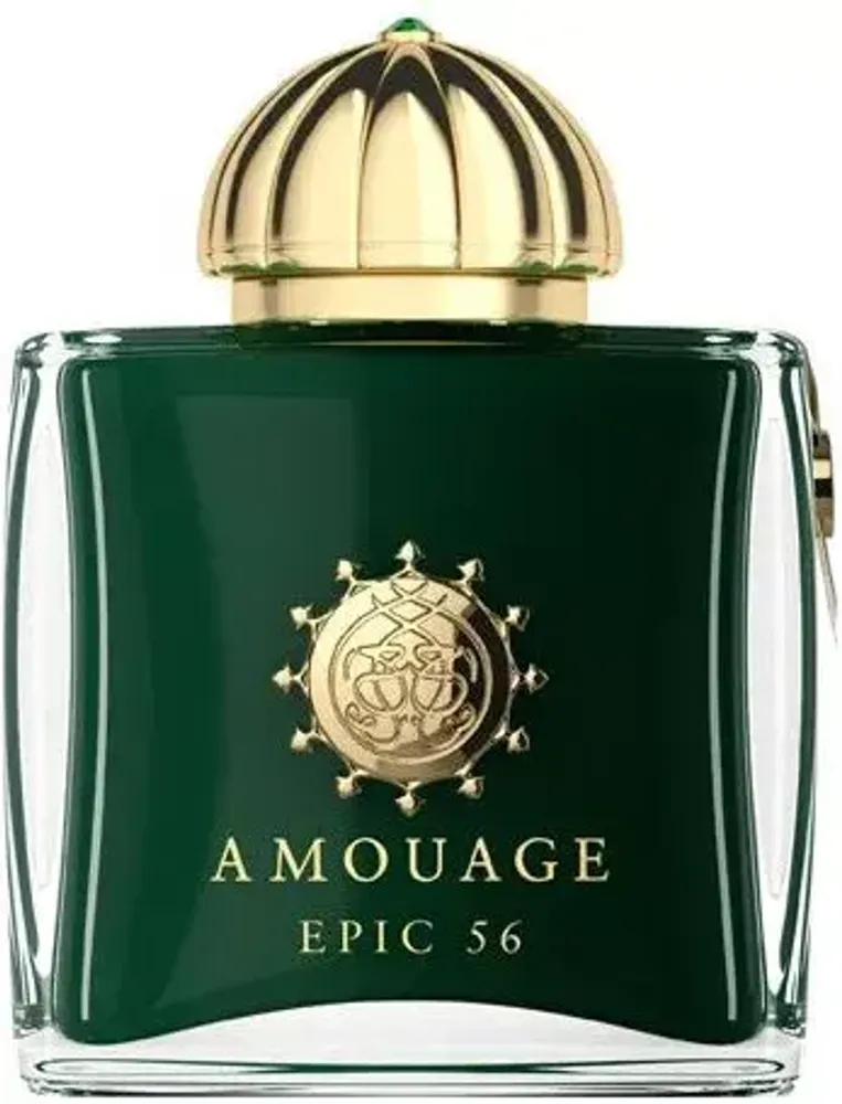 AMOUAGE EPIC 56 WOMAN EXTRAIT PARFUM 100 ML