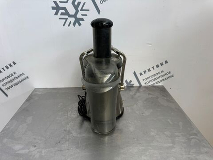 Соковыжималка GASTRORAG HA-007