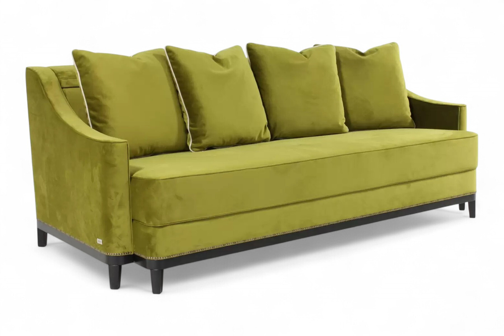 Диван прямой «Торонто»