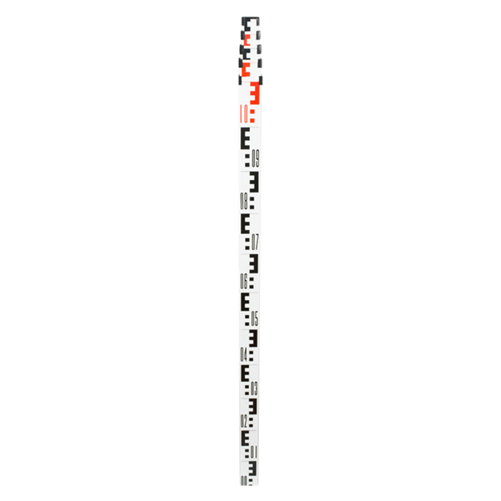 Комплект - оптический нивелир RGK C-20, рейка RGK TS-7 и штатив RGK S6-N C20S6TS7