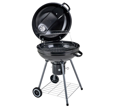 Гриль Best Picnic Barbeque 56 [50717]