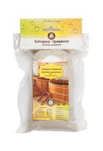 Запарка банная &quot;Легкое дыхание&quot;