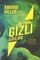 Beynin gizli gücləri