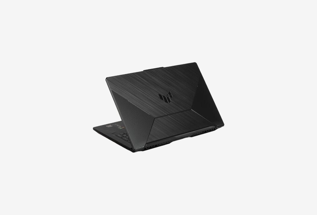 90NR0JH5-M001X0_0426412100256