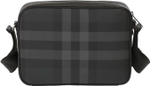 Сумка BURBERRY
