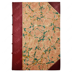 Вязёмы, Град святого Петра [Спб.]: Изд. Русские усадьбы, 1916.