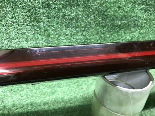 Фонарь крышки багажника Geely Coolray (2023-н.в.)