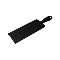 Лопатка для мелирования Harizma, 105х350мм (h10924)