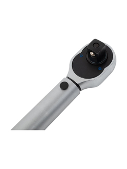 Динамометрический ключ Inforce 1/2 20-110Нм, 360мм 06-05-202