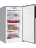 Морозильник Nord DF 261 SAP