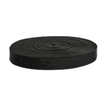 Текстильная защита MSHA-RD023M (шахтная)