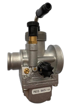 Карбюратор Супер Мини Dellorto PHDG18 2026