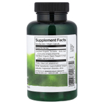 Swanson, куркума и черный перец, 90 веганских капсул