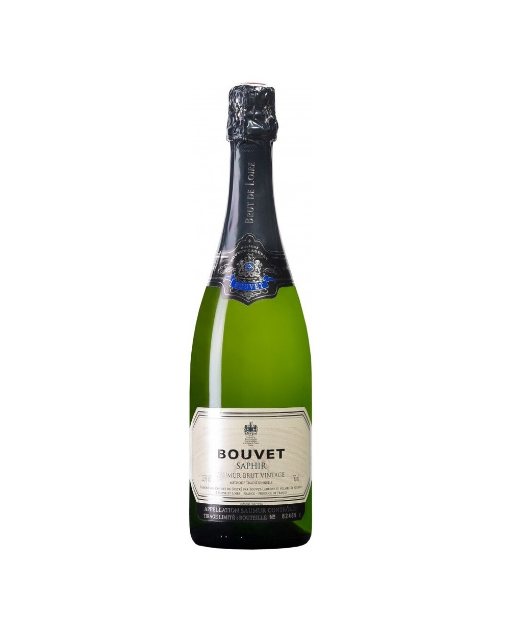 img\products\bouvet-saphir-saumur-brut-vintage-075-l..jpg