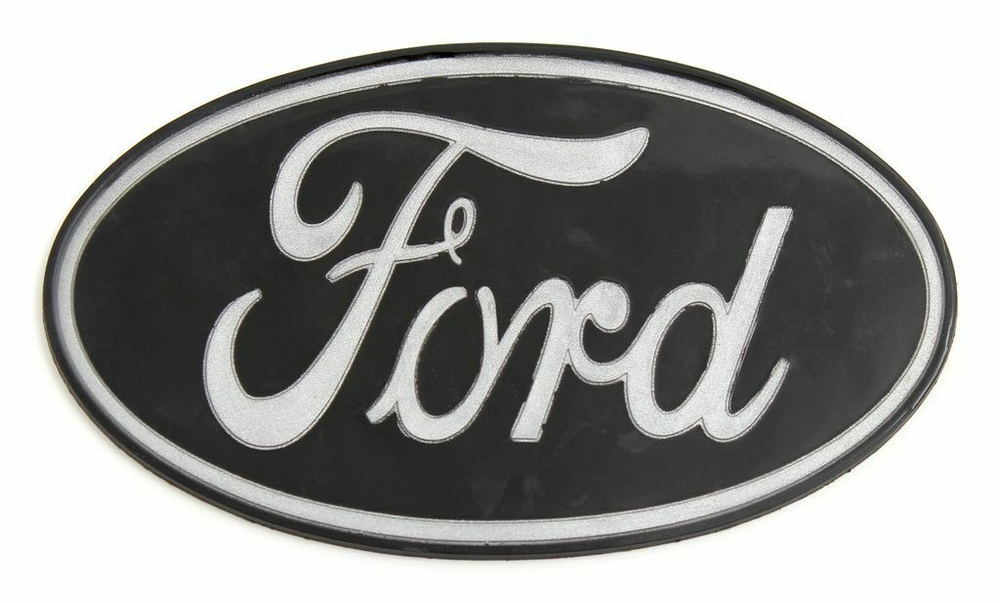 Коврик на панель BIG LOGO TOYOTA 19,5*13 KING BIG LOGO