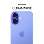Apple iPhone 16 128GB