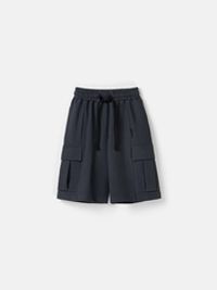 предметное