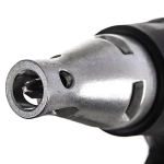 Makita FS4000JX2 шуруповерт сетевой