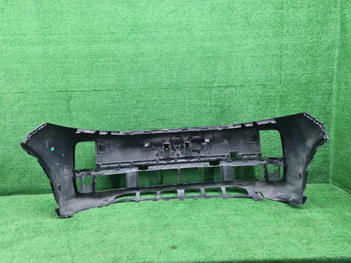 Бампер передний Lixiang L7 (2022-н.в.)