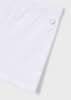 велосипедки