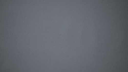 GALAXY LITE 28 мебельная ткань, велюр