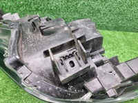 Фара правая Mazda CX-5 2 (2017-2021) Full LED