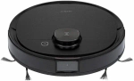 Робот-пылесос Ecovacs Deebot OZMO T8 Aivi (y)