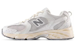 Кроссовки New Balance Nb 530