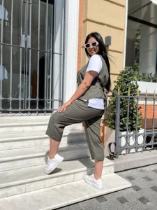 Костюм УК-4143 Fabrika