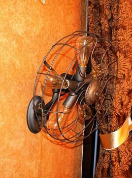 бра винтаж 50-64 ( by Funky Vintage )