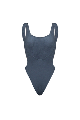 Купальник SARA №92 Арктик