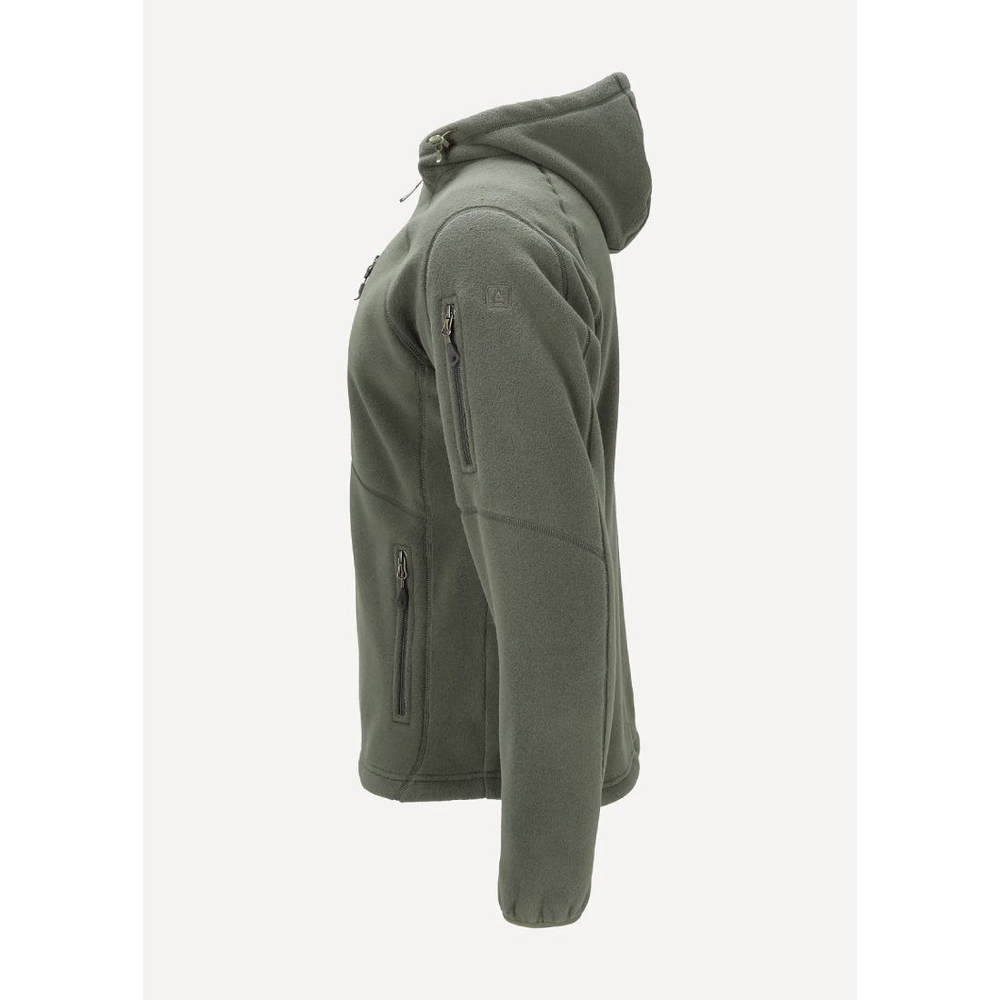 Куртка Сплав Khan Polartec 300