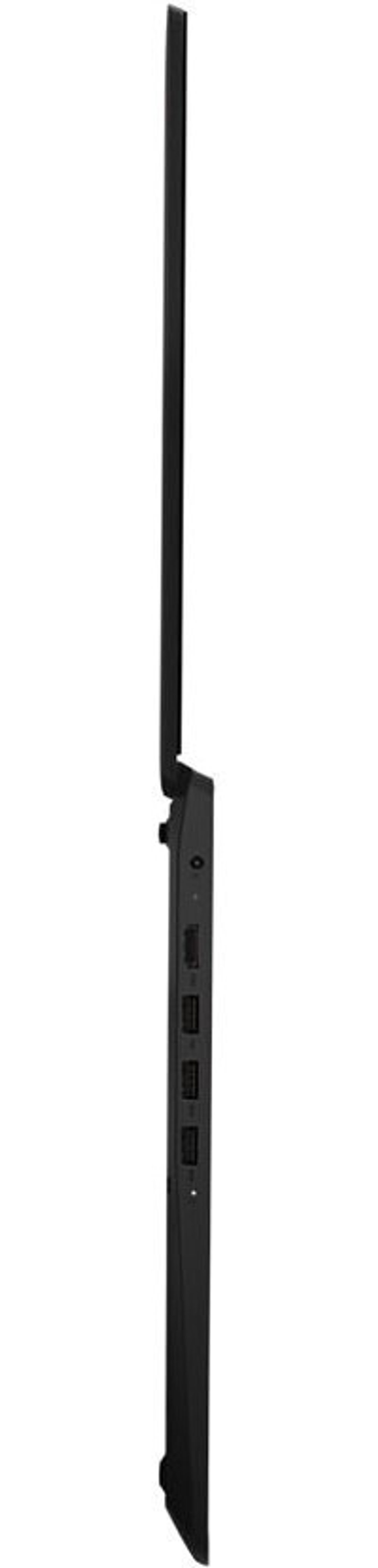 Ноутбук Lenovo IdeaPad S145-15IIL 81W800ASRK 15.6;(1920x1080)TN/ i3-1005G1(1.2ГГц)/ 4Гб/ 128Gb SSD/ UHD Graphics/ нет DVD/ Без ОС/ Серый
