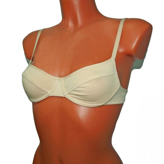 Бюстгальтер ATLANTIC BBR-148